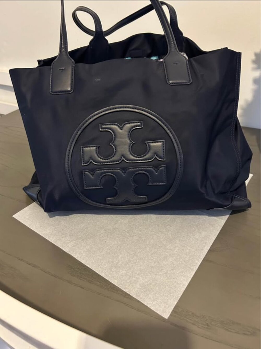 Ella Tote